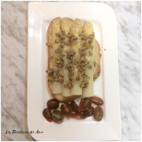 Recopilatorio CocinArte Berthe Morisot