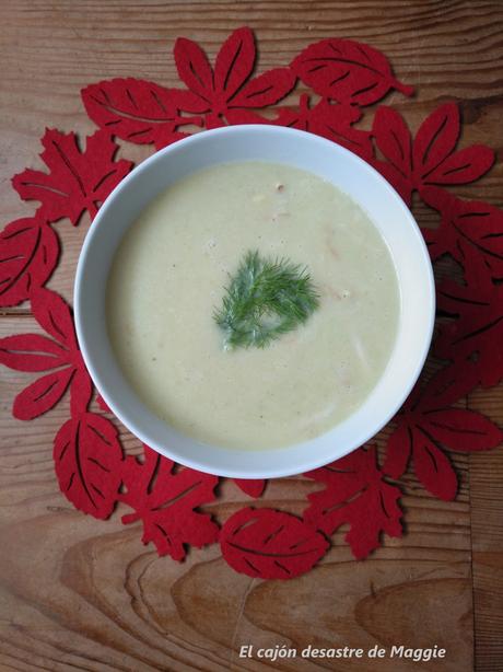 Recopilatorio CocinArte Berthe Morisot