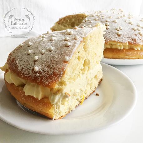 Recopilatorio CocinArte Berthe Morisot