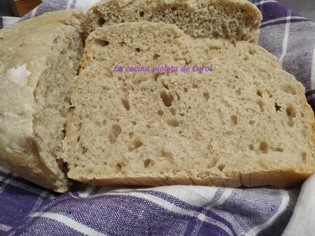 Recopilatorio CocinArte Berthe Morisot