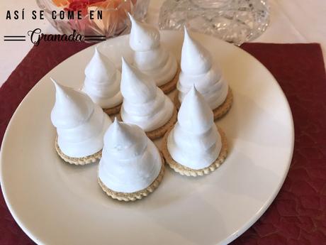 Recopilatorio CocinArte Berthe Morisot