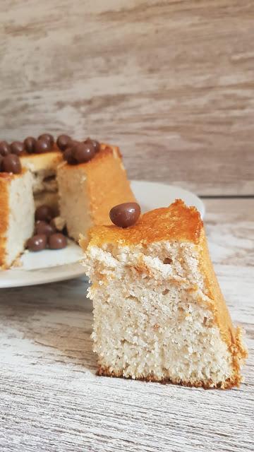 Recopilatorio CocinArte Berthe Morisot