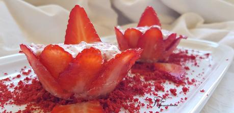 Recopilatorio CocinArte Berthe Morisot