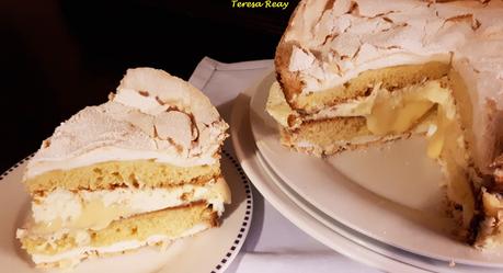 Recopilatorio CocinArte Berthe Morisot