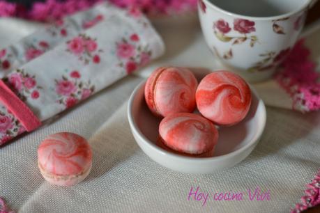 Recopilatorio CocinArte Berthe Morisot