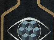 Desapariciones Misteriosas Patrice Gaston