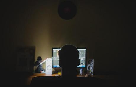 Firefox planea obtener un modo de navegación súper privada integrando Tor