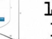 Algoritmos genéticos para Process Mining