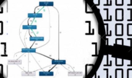 Algoritmos genéticos para Process Mining