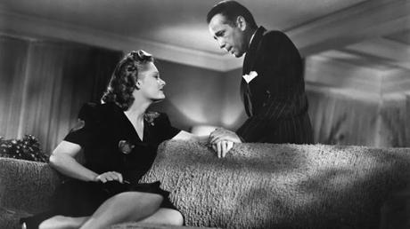 Las dos señoras Carroll (1947)