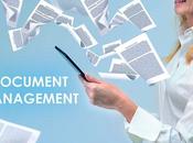 beneficios utilizar sistema gestión documental nube
