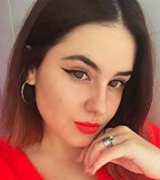 EL DIABLO TAMBIÉN SE ENAMORA