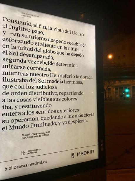 La imagen puede contener: texto