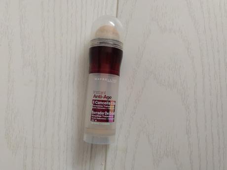 Productos Terminados Productos Terminados