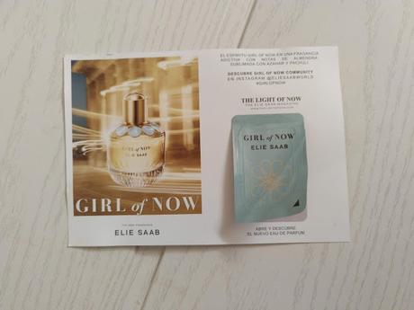 Productos Terminados Productos Terminados