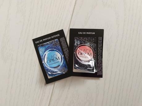 Productos Terminados Productos Terminados