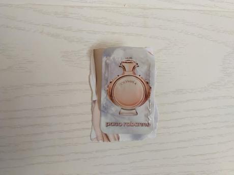 Productos Terminados Productos Terminados