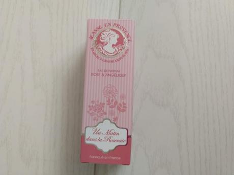 Productos Terminados Productos Terminados