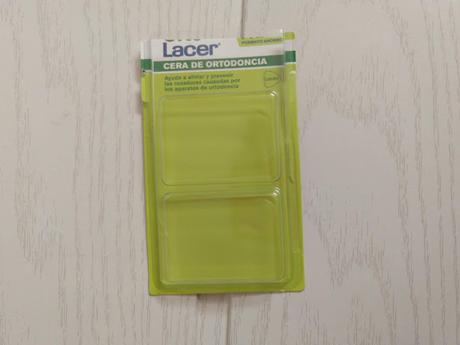 Productos Terminados Productos Terminados