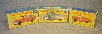 Mañana sábado 11 de mayo