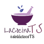 TORRIJAS DE COCO #sinlácteosTS TORRIJAS DE COCO #sinlácteosTS