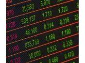 Operaciones filtrado DataFrame Pandas base valores columnas