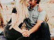 conflictos pareja: ¿pueden positivos? razones