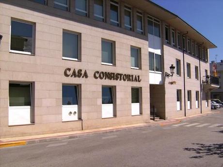 Planes de ocio para el fin de semana en el Bierzo.  10 al 12 de mayo 2019