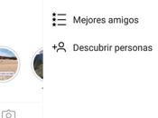 Cómo usar Instagram para taquería negocio comida