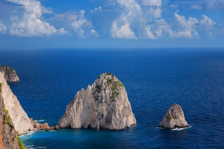 keri_zakynthos ▷ Dónde alojarse en Zakynthos