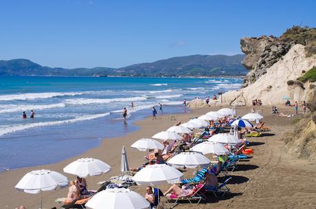 kalamaki_zakynthos ▷ Dónde alojarse en Zakynthos