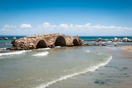 argassi ▷ Dónde alojarse en Zakynthos