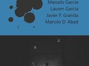 Ruta Gastroliteraria "Sucedió Oviedo" "RPA Cuencas Mineras"