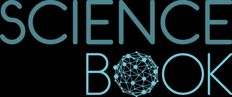 Sciencebook: nueva plataforma para compartir ciencia