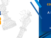 Congreso Internacional: Desafíos Seguridad Global, mayor evento sector estará Madrid