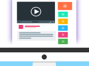 Página para PYME, fundamental