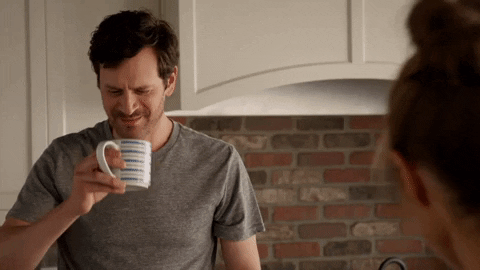 Nunca juzgues a una dama por su apariencia de Sarah MacLean Nunca juzgues a una dama por su apariencia de Sarah MacLean