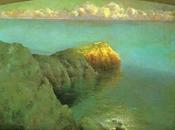 Botas Ghirlanda Malaparte Godard Cavani