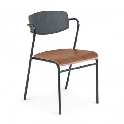 Sillas y taburetes de diseño para la reforma de nuestra vivienda Sillas y taburetes de diseño para la reforma de nuestra vivienda