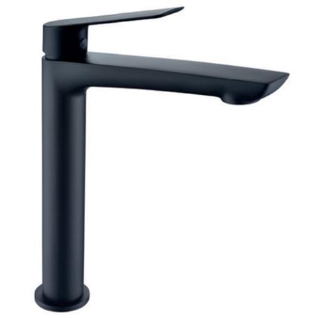 Muebles y accesorios para el cuarto de baño de estilo nórdico en MaterialesdeFabrica.com Muebles y accesorios para el cuarto de baño de estilo nórdico en MaterialesdeFabrica.com