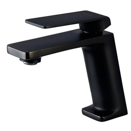 Muebles y accesorios para el cuarto de baño de estilo nórdico en MaterialesdeFabrica.com Muebles y accesorios para el cuarto de baño de estilo nórdico en MaterialesdeFabrica.com