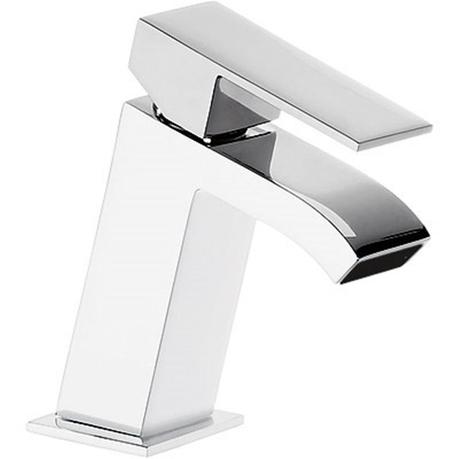 Muebles y accesorios para el cuarto de baño de estilo nórdico en MaterialesdeFabrica.com Muebles y accesorios para el cuarto de baño de estilo nórdico en MaterialesdeFabrica.com