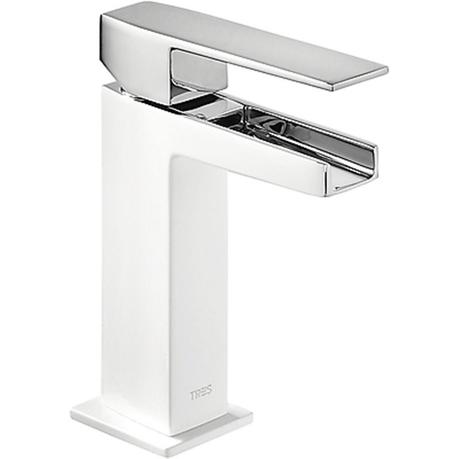 Muebles y accesorios para el cuarto de baño de estilo nórdico en MaterialesdeFabrica.com Muebles y accesorios para el cuarto de baño de estilo nórdico en MaterialesdeFabrica.com