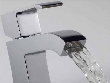 Muebles y accesorios para el cuarto de baño de estilo nórdico en MaterialesdeFabrica.com Muebles y accesorios para el cuarto de baño de estilo nórdico en MaterialesdeFabrica.com