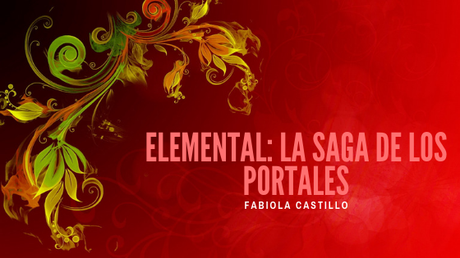 Cuentos  elementales  -  Fabiola Castillo