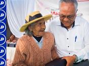 inicia celebraciones madre…