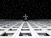 Blue Öyster Cult Transmaniacon (1972)