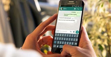 WhatsApp, usos en el marketing digital