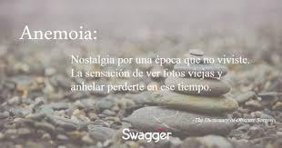 NOMBRAR LAS EMOCIONES