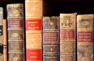 NOMBRAR LAS EMOCIONES